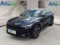 Polestar 2 Polestar 2  Long Range Single Motor Zwart - thumbnail 1