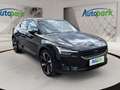 Polestar 2 Polestar 2  Long Range Single Motor Zwart - thumbnail 3