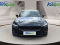Polestar 2 Polestar 2  Long Range Single Motor Noir - thumbnail 2