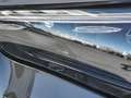 Mercedes-Benz CLE 450 4M Cabriolet BURM AMG PREMIUM NIGHT 360 Gris - thumbnail 21