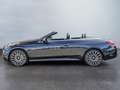 Mercedes-Benz CLE 450 4M Cabriolet BURM AMG PREMIUM NIGHT 360 Gris - thumbnail 5
