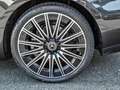 Mercedes-Benz CLE 450 4M Cabriolet BURM AMG PREMIUM NIGHT 360 Gris - thumbnail 9