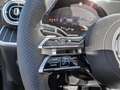 Mercedes-Benz CLE 450 4M Cabriolet BURM AMG PREMIUM NIGHT 360 Gris - thumbnail 19