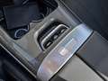Mercedes-Benz CLE 450 4M Cabriolet BURM AMG PREMIUM NIGHT 360 Gris - thumbnail 17