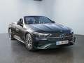 Mercedes-Benz CLE 450 4M Cabrio BURM AMG PREMIUM NIGHT DISTR Grau - thumbnail 2
