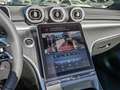 Mercedes-Benz CLE 450 4M Cabriolet BURM AMG PREMIUM NIGHT 360 Gris - thumbnail 13