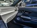 Mercedes-Benz CLE 450 4M Cabriolet BURM AMG PREMIUM NIGHT 360 Gris - thumbnail 20