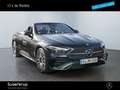 Mercedes-Benz CLE 450 4M Cabriolet BURM AMG PREMIUM NIGHT 360 Gris - thumbnail 1