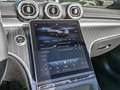 Mercedes-Benz CLE 450 4M Cabriolet BURM AMG PREMIUM NIGHT 360 Gris - thumbnail 15