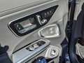 Mercedes-Benz CLE 450 4M Cabriolet BURM AMG PREMIUM NIGHT 360 Gris - thumbnail 12