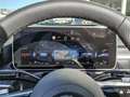 Mercedes-Benz CLE 450 4M Cabriolet BURM AMG PREMIUM NIGHT 360 Gris - thumbnail 18