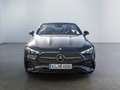 Mercedes-Benz CLE 450 4M Cabriolet BURM AMG PREMIUM NIGHT 360 Gris - thumbnail 3