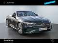 Mercedes-Benz CLE 450 4M Cabrio BURM AMG PREMIUM NIGHT DISTR Gri - thumbnail 1