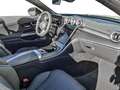 Mercedes-Benz CLE 450 4M Cabrio BURM AMG PREMIUM NIGHT DISTR Grau - thumbnail 7