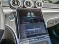 Mercedes-Benz CLE 450 4M Cabriolet BURM AMG PREMIUM NIGHT 360 Gris - thumbnail 16