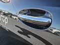 Mercedes-Benz CLE 450 4M Cabriolet BURM AMG PREMIUM NIGHT 360 Gris - thumbnail 10