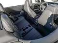 Mercedes-Benz CLE 450 4M Cabriolet BURM AMG PREMIUM NIGHT 360 Gris - thumbnail 7
