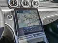 Mercedes-Benz CLE 450 4M Cabriolet BURM AMG PREMIUM NIGHT 360 Gris - thumbnail 14