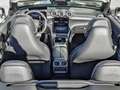 Mercedes-Benz CLE 450 4M Cabriolet BURM AMG PREMIUM NIGHT 360 Gris - thumbnail 8