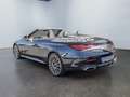 Mercedes-Benz CLE 450 4M Cabriolet BURM AMG PREMIUM NIGHT 360 Gris - thumbnail 4