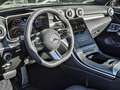 Mercedes-Benz CLE 450 4M Cabriolet BURM AMG PREMIUM NIGHT 360 Gris - thumbnail 11