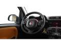 Fiat Panda 1.3 Diesel 16V 4x4 ALLRAD LEDER RADIO KLIMA Weiß - thumbnail 12