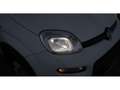 Fiat Panda 1.3 Diesel 16V 4x4 ALLRAD LEDER RADIO KLIMA Weiß - thumbnail 10