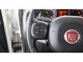 Fiat Panda 1.3 Diesel 16V 4x4 ALLRAD LEDER RADIO KLIMA Weiß - thumbnail 21