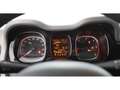 Fiat Panda 1.3 Diesel 16V 4x4 ALLRAD LEDER RADIO KLIMA Weiß - thumbnail 19