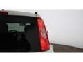 Fiat Panda 1.3 Diesel 16V 4x4 ALLRAD LEDER RADIO KLIMA Weiß - thumbnail 9