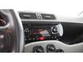Fiat Panda 1.3 Diesel 16V 4x4 ALLRAD LEDER RADIO KLIMA Weiß - thumbnail 17