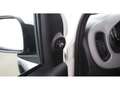 Fiat Panda 1.3 Diesel 16V 4x4 ALLRAD LEDER RADIO KLIMA Weiß - thumbnail 23
