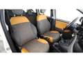 Fiat Panda 1.3 Diesel 16V 4x4 ALLRAD LEDER RADIO KLIMA Weiß - thumbnail 14
