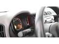 Fiat Panda 1.3 Diesel 16V 4x4 ALLRAD LEDER RADIO KLIMA Weiß - thumbnail 15
