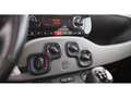 Fiat Panda 1.3 Diesel 16V 4x4 ALLRAD LEDER RADIO KLIMA Weiß - thumbnail 18