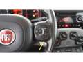 Fiat Panda 1.3 Diesel 16V 4x4 ALLRAD LEDER RADIO KLIMA Weiß - thumbnail 20