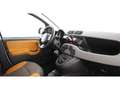 Fiat Panda 1.3 Diesel 16V 4x4 ALLRAD LEDER RADIO KLIMA Weiß - thumbnail 13