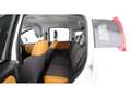 Fiat Panda 1.3 Diesel 16V 4x4 ALLRAD LEDER RADIO KLIMA Weiß - thumbnail 24