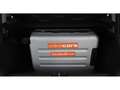 Fiat Panda 1.3 Diesel 16V 4x4 ALLRAD LEDER RADIO KLIMA Weiß - thumbnail 26