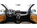 Fiat Panda 1.3 Diesel 16V 4x4 ALLRAD LEDER RADIO KLIMA Weiß - thumbnail 11