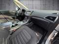 Ford Galaxy Titanium 2,0 TDCI Automatik 7-Sitzer! Argent - thumbnail 13