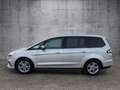 Ford Galaxy Titanium 2,0 TDCI Automatik 7-Sitzer! Argent - thumbnail 8