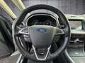 Ford Galaxy Titanium 2,0 TDCI Automatik 7-Sitzer! Argent - thumbnail 16