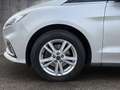 Ford Galaxy Titanium 2,0 TDCI Automatik 7-Sitzer! Argent - thumbnail 19