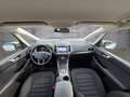 Ford Galaxy Titanium 2,0 TDCI Automatik 7-Sitzer! Argent - thumbnail 9