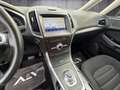 Ford Galaxy Titanium 2,0 TDCI Automatik 7-Sitzer! Argent - thumbnail 15