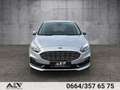 Ford Galaxy Titanium 2,0 TDCI Automatik 7-Sitzer! Argent - thumbnail 5