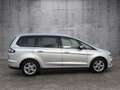 Ford Galaxy Titanium 2,0 TDCI Automatik 7-Sitzer! Argent - thumbnail 7