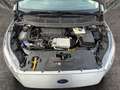 Ford Galaxy Titanium 2,0 TDCI Automatik 7-Sitzer! Argent - thumbnail 14