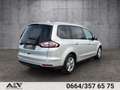 Ford Galaxy Titanium 2,0 TDCI Automatik 7-Sitzer! Argent - thumbnail 4